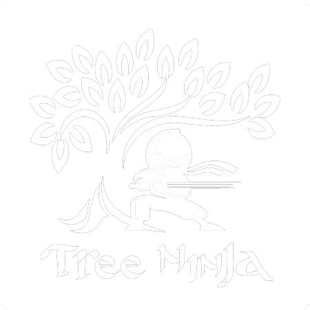 tree ninja adelaide